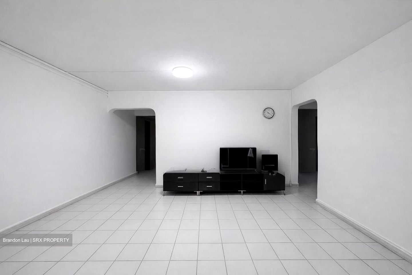 Blk 239 Hougang Street 22 (Hougang), HDB 4 Rooms #528603681